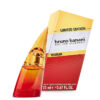 Bruno Banani Limited Edition (W) Edt 20Ml - Image 2