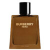 Burberry Hero (M) Edp 150Ml - Image 2
