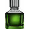 Roberto Cavalli Paradise Found (M) Edt 75Ml - Image 2