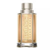 Hugo Boss Boss The Scent Pure Accord (M) Edt 50Ml - Image 2
