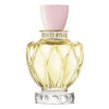 Miu Miu Twist (W) Edt 50Ml - Image 2