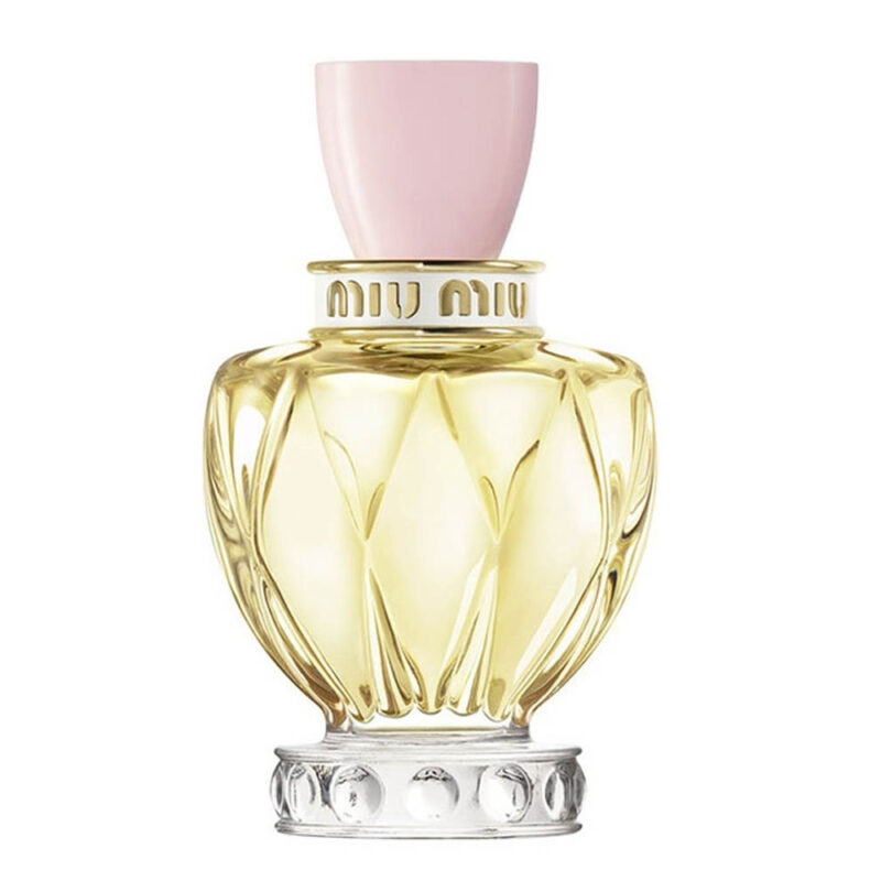Miu Miu Twist (W) Edt 100Ml - Image 2