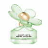 Marc Jacobs Daisy Spring Limited Edition (W) Edt 50Ml - Image 2