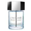 Yves Saint Laurent L'Homme Cologne Bleue (M) Edt 100Ml - Image 2