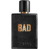 Diesel Bad (M) Edt 100Ml - Image 2
