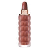 Cacharel Yes I Am Delicious (W) Edp 75Ml - Image 2