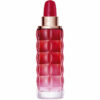 Cacharel Yes I Am Bloom Up! (W) Edp 75Ml - Image 2