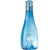 Davidoff Cool Water Street Fighter Champion Edition (W) Edt 100Ml - Image 2