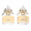 Marc Jacobs Daisy (W) Edt 2 X 50Ml - Image 2
