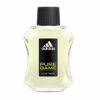 Adidas Pure Game (M) Edt 100Ml - Image 2