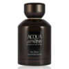 Acqua Di Parisis Essenza Intensa Oud Fusion (U) Edp 100Ml - Image 2