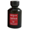Acqua Di Parisis Essenza Intensa Oud Couture (U) Edp 100Ml - Image 2