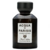 Acqua Di Parisis Essenza Intensa Musk Sultan (U) Edp 100Ml - Image 2