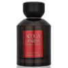 Acqua Di Parisis Essenza Intensa Tango Of The Roses (U) Edp 100Ml - Image 2