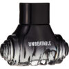 Geparlys Unbeatable (M) Edt 100Ml - Image 2