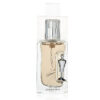 Jean Louis Scherrer S De Scherrer Homme (M) Edt 30Ml - Image 2