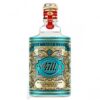 No. 4711 Original (U) Eau De Cologne 400Ml - Image 2