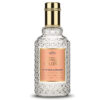 No. 4711 Acqua Colonia White Peach & Coriander (U) Edc 50Ml - Image 2