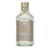 No. 4711 Acqua Colonia Myrrh & Kumquat (U) Edc 170Ml - Image 2