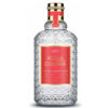 No. 4711 Acqua Colonia Lychee & White Mint (U) Edc 170Ml - Image 2