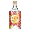 No. 4711 Remix Cologne Grapefruit Edition 2022 (U) Edc 100Ml - Image 2