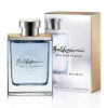 Baldessarini Nautic Spirit (M) Edt 50Ml - Image 2