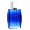 Etienne Aigner First Class Explorer (M) Edt 50Ml - Image 2