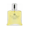Etienne Aigner Private Number (M) Edt 50Ml - Image 2