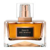 David Beckham Intimately (M) Edt 75Ml - Image 2