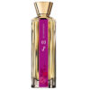 Jean Louis Scherrer Pop Delights 03 (W) Edt 100Ml - Image 2