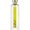 Jean Louis Scherrer Pop Delights 01 (W) Edt 50Ml - Image 2