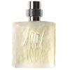 Cerruti 1881 (M) Edt 100Ml - Image 2