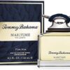 Tommy Bahama Maritime Triumph (M) Edc 125Ml - Image 2