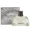 Tommy Bahama Very Cool (M) Edc 100Ml - Image 2