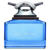 Tommy Bahama Maritime For Him (M) Edc 125Ml - Image 2