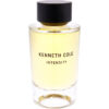 Kenneth Cole Intensity (U) Edt 100Ml - Image 2