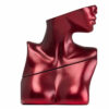 Billie Eilish Eilish No.3 (U) Edp 100Ml - Image 2