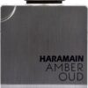 Al Haramain Amber Oud Carbon Edition (M) Edp 100Ml - Image 2