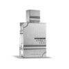 Al Haramain Amber Oud Carbon Edition (M) Edp 60Ml - Image 2