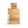 Al Haramain Amber Oud White Edition (W) Edp 60Ml - Image 2