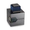 Al Haramain L'Aventure Knight (M) Edp 100Ml - Image 2