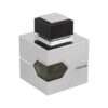 Al Haramain L'Aventure (M) Edp 100Ml - Image 2