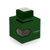 Al Haramain L'Aventure Fraiche (M) Extrait De Parfum 100Ml - Image 2
