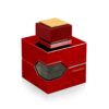 Al Haramain L'Aventure Grapefruit (W) Extrait De Parfum 100Ml - Image 2