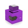 Al Haramain L'Aventure Iris (W) Extrait De Parfum 100Ml - Image 2