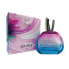 Paris Valley Le Re For Women 100 Ml - Image 2