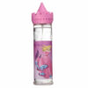 Air-Val Disney Princess Aurora (W) Edt 100Ml - Image 2