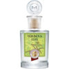 Monotheme Verbena (U) Edt 100Ml - Image 2