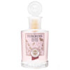 Monotheme Tuberose (W) Edt 100Ml - Image 2