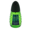 Pino Silvestre Original (M) Edt 75Ml - Image 2